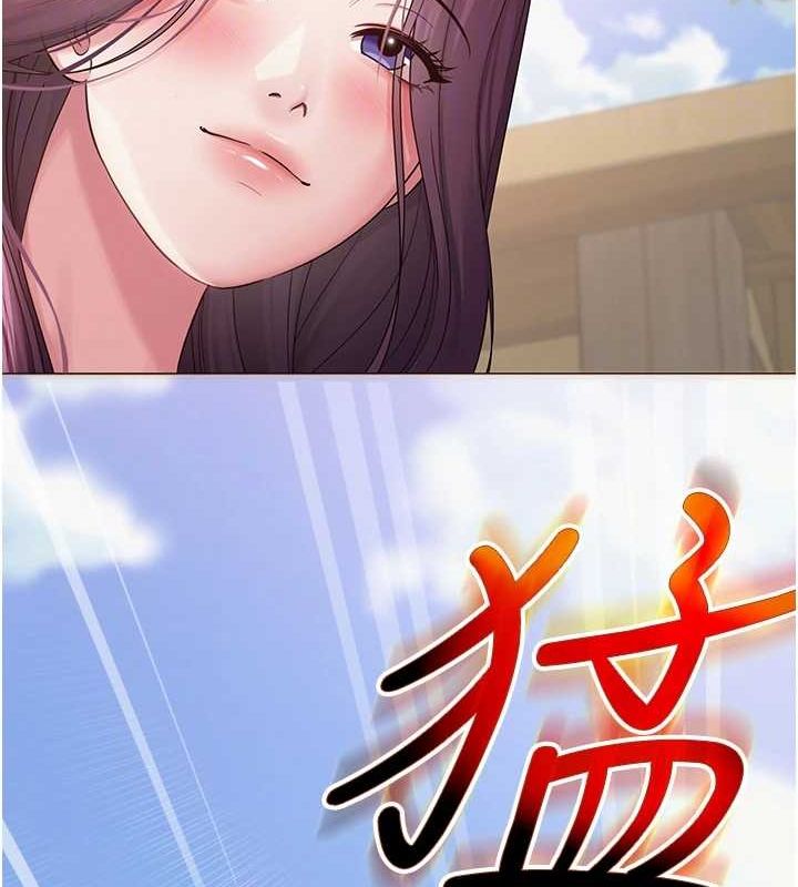 91.jpg