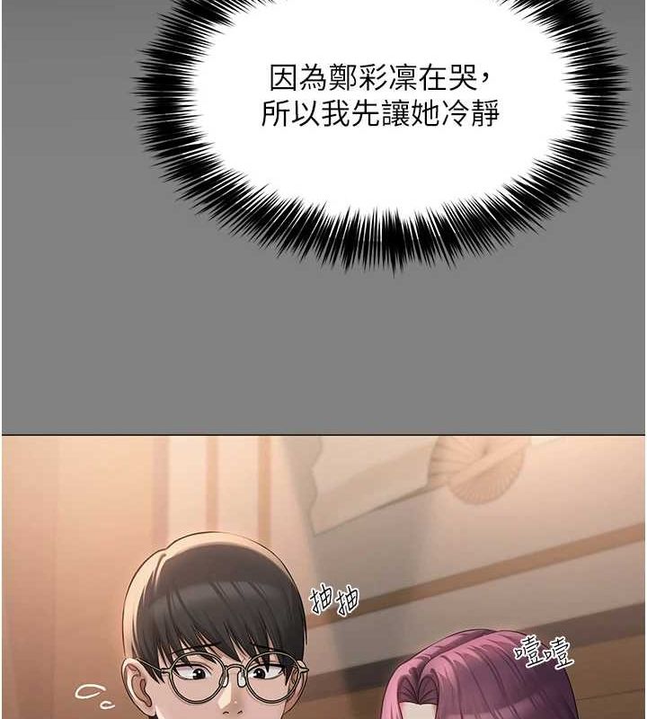 64.jpg