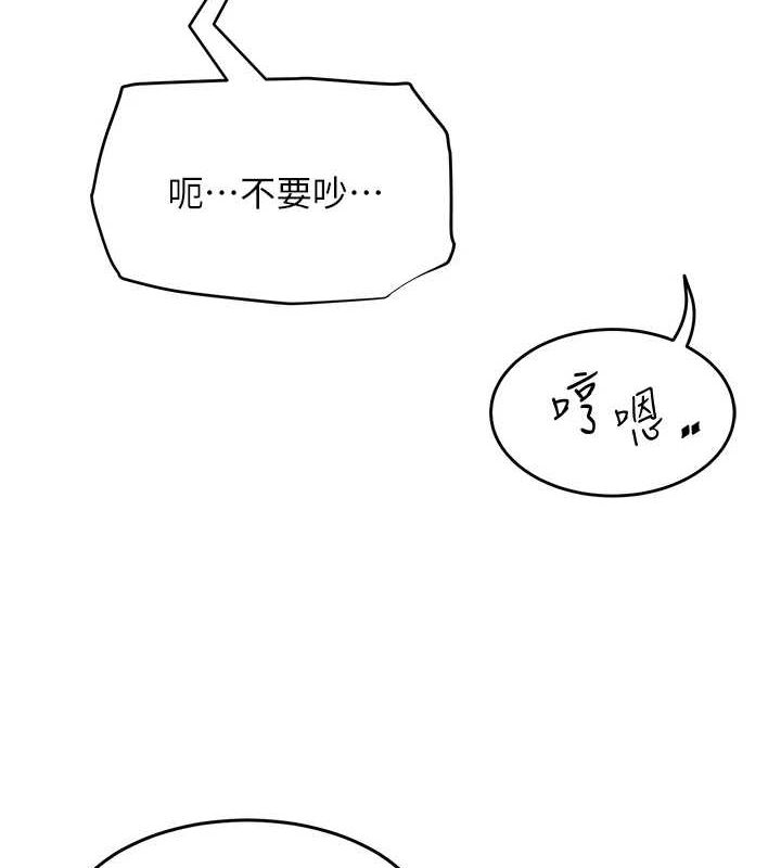 156.jpg