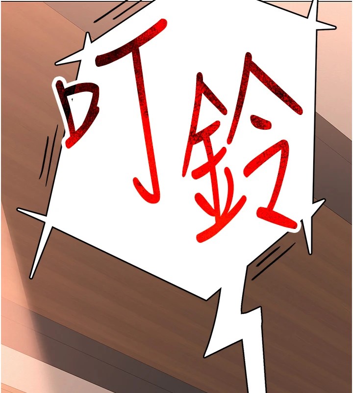204.jpg