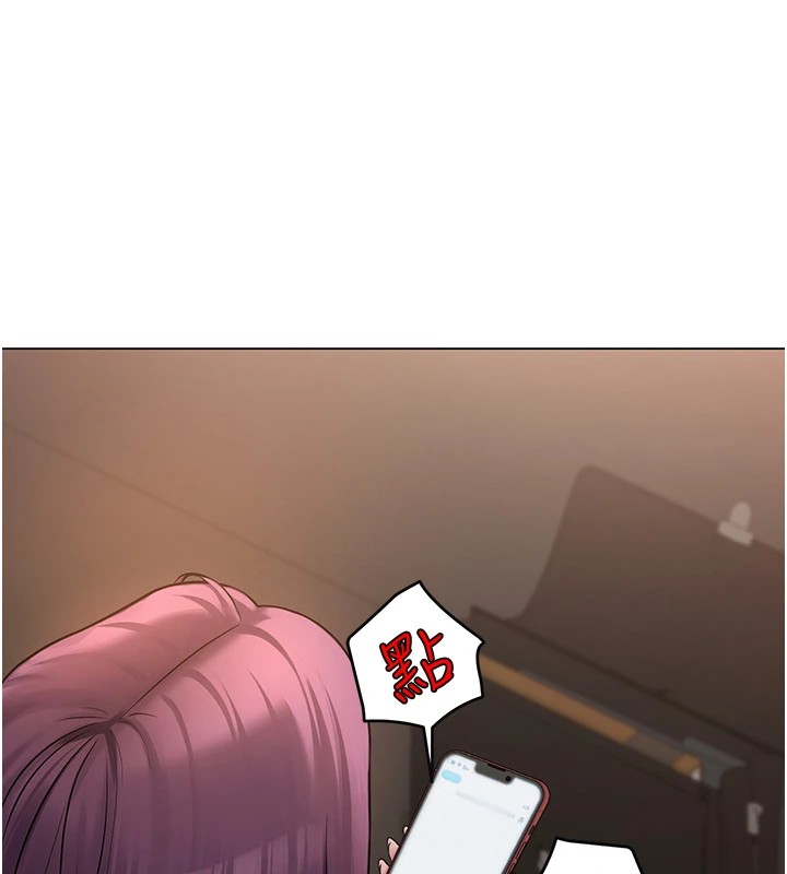 212.jpg