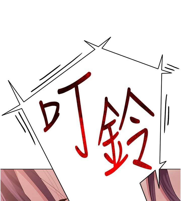 215.jpg