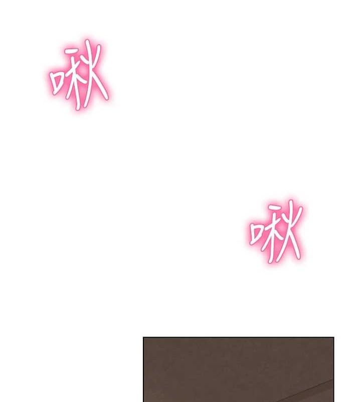 113.jpg