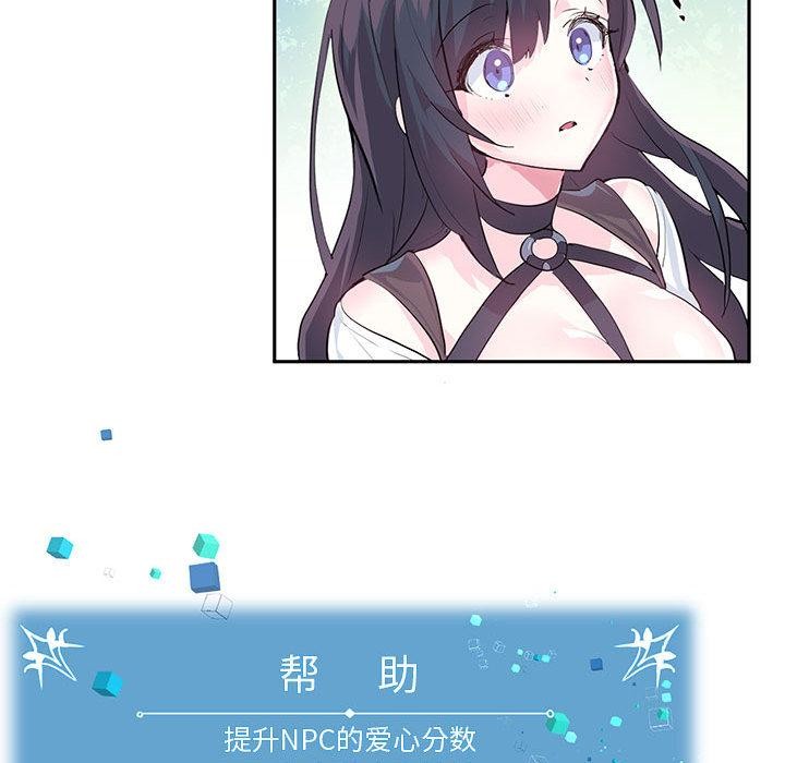 76.jpg