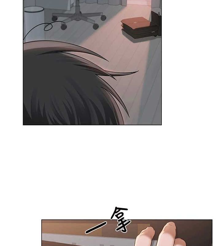 86.jpg