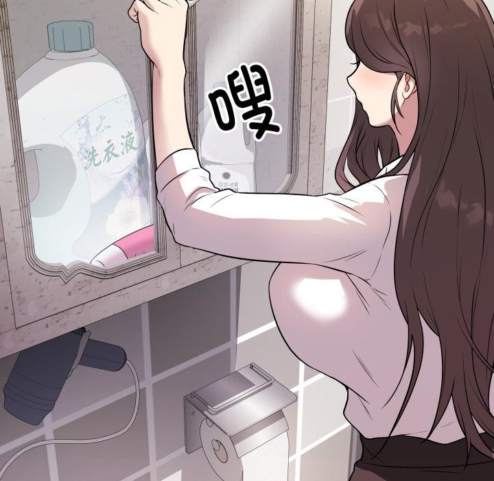 63.jpg