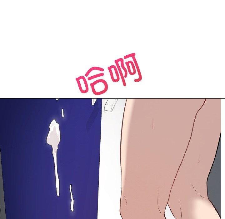 163.jpg