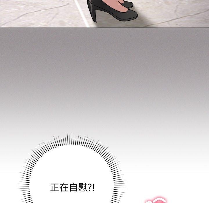 91.jpg