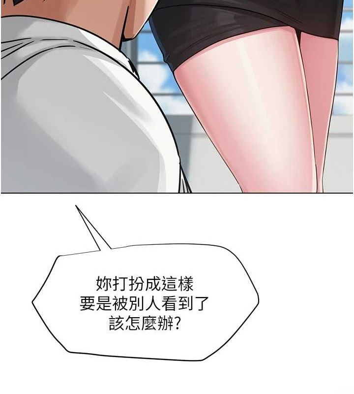 52.jpg