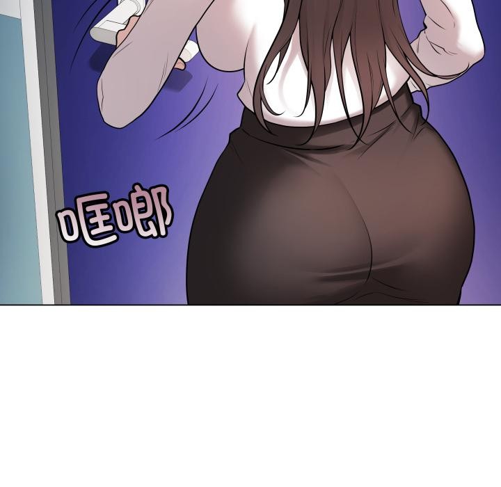 206.jpg