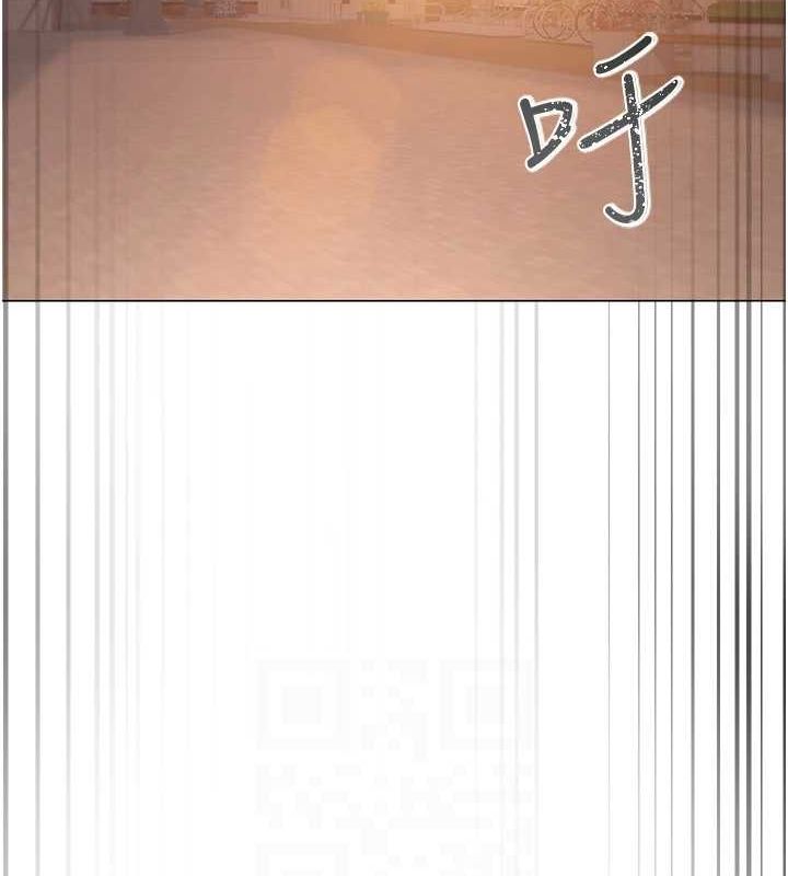 73.jpg