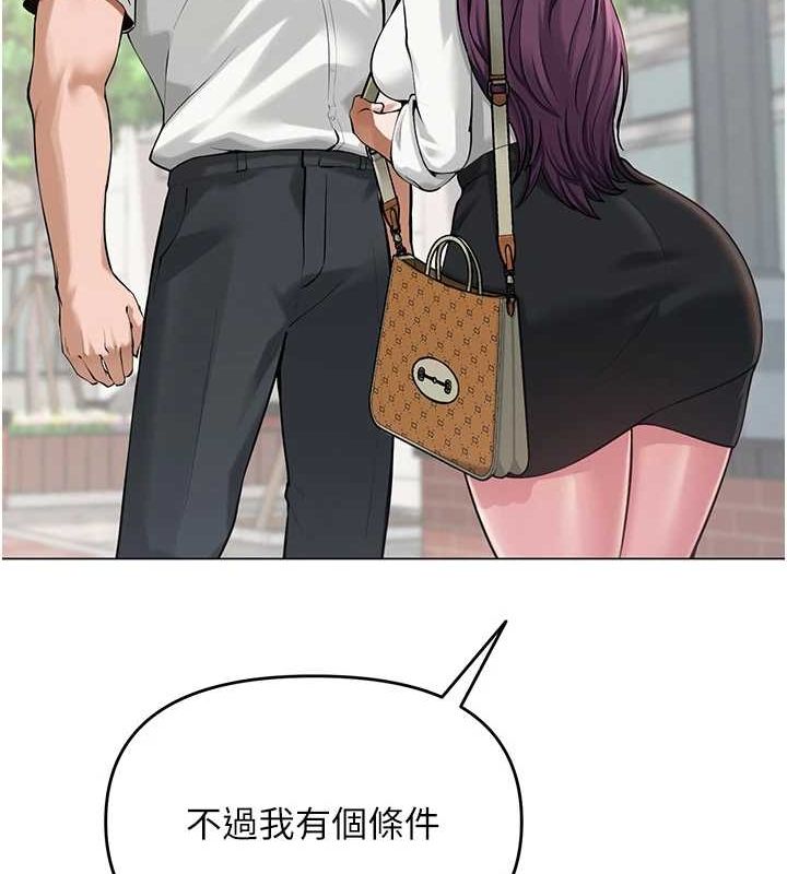 141.jpg