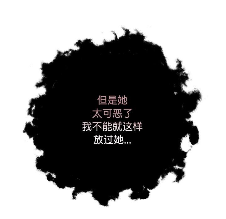 101.jpg