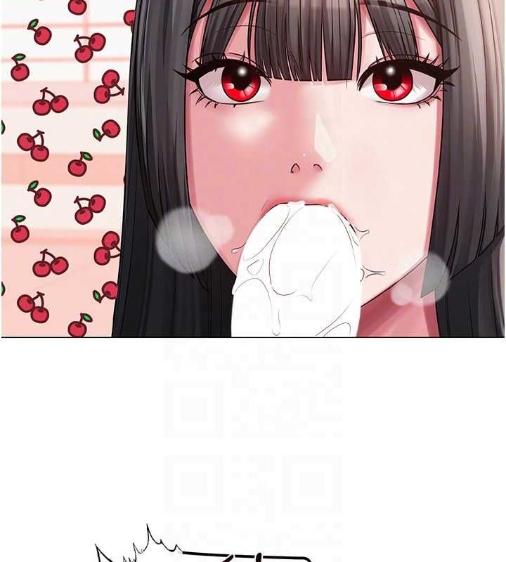 113.jpg