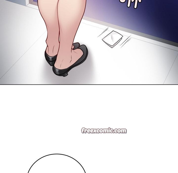 210.jpg