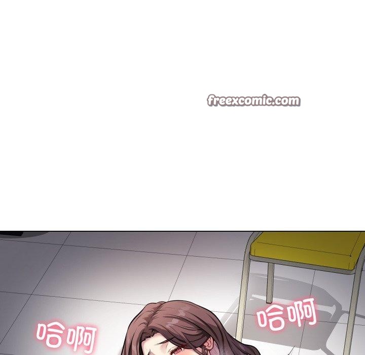 165.jpg