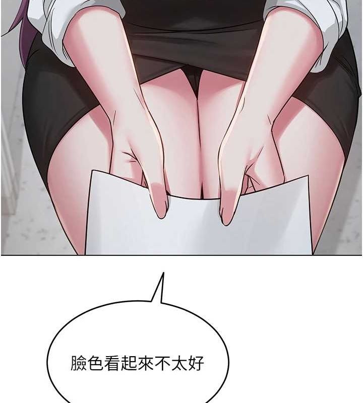 124.jpg
