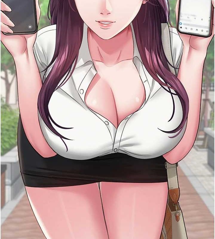 105.jpg