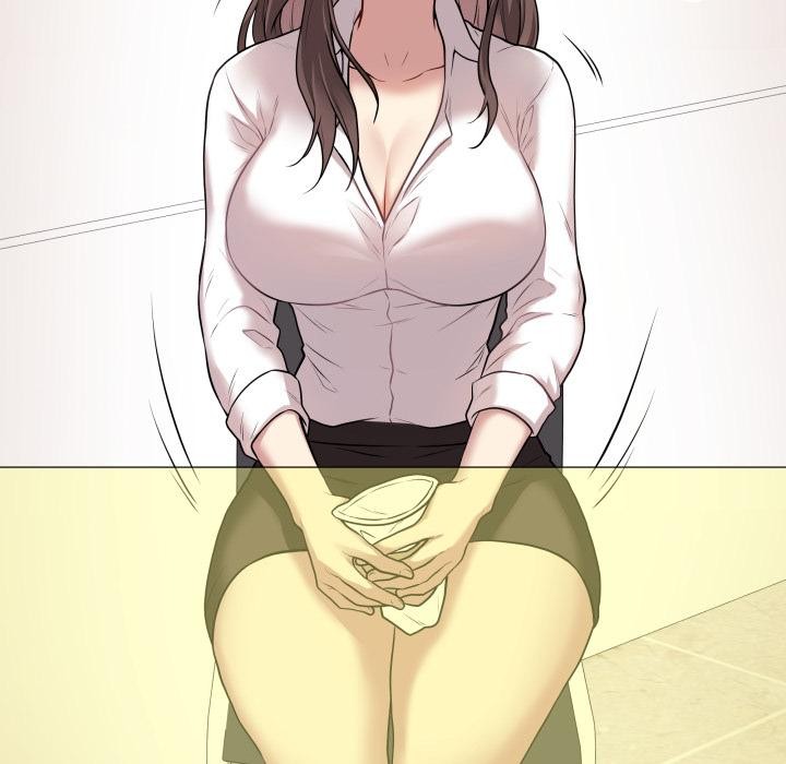 125.jpg