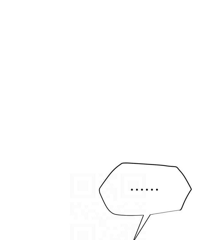 94.jpg