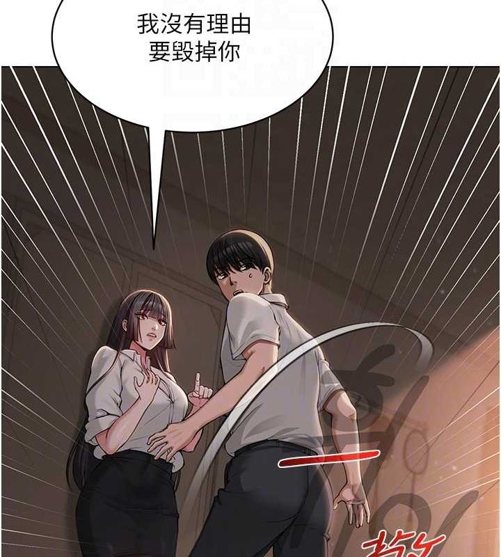 103.jpg