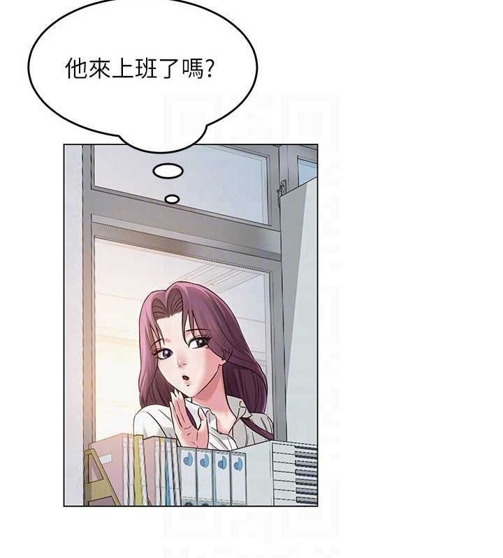99.jpg