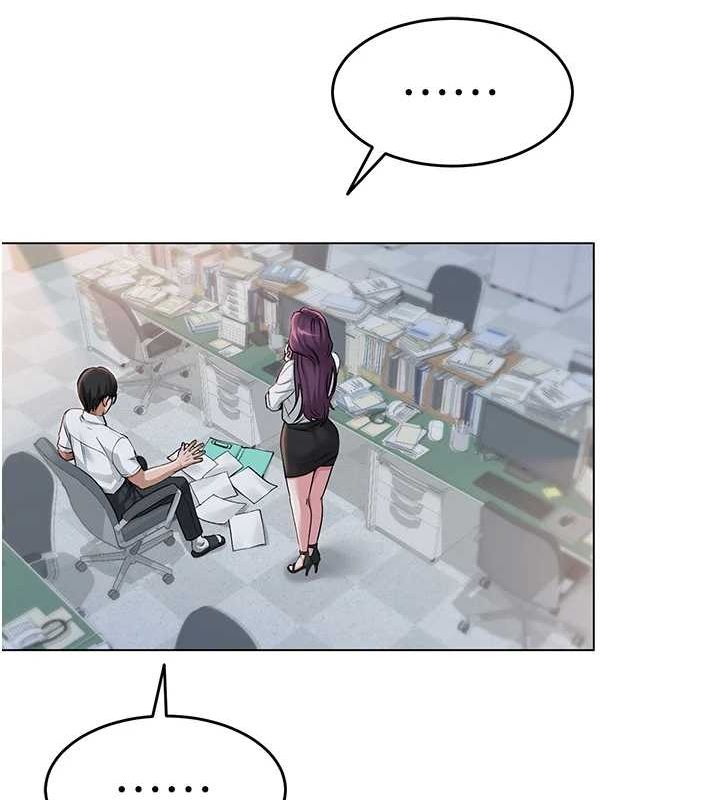 112.jpg