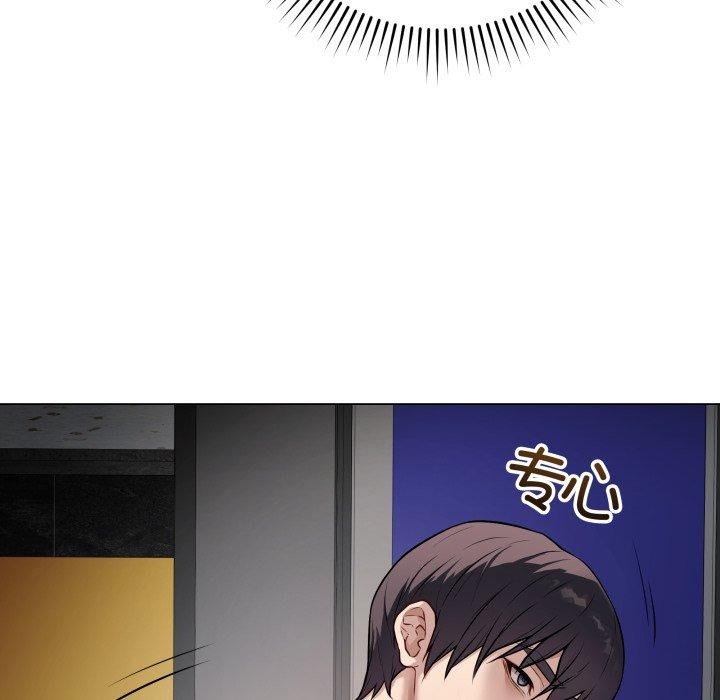 76.jpg