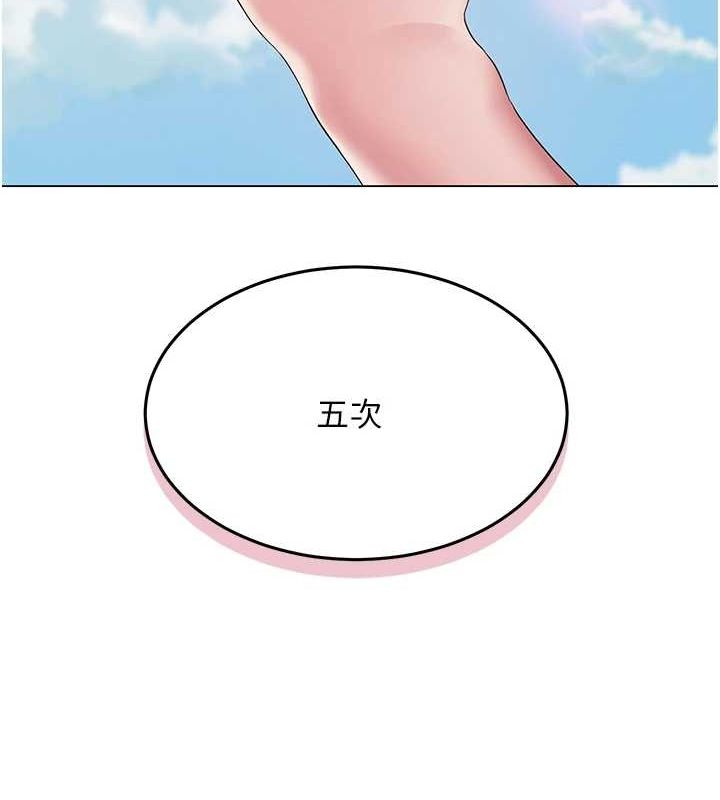 129.jpg