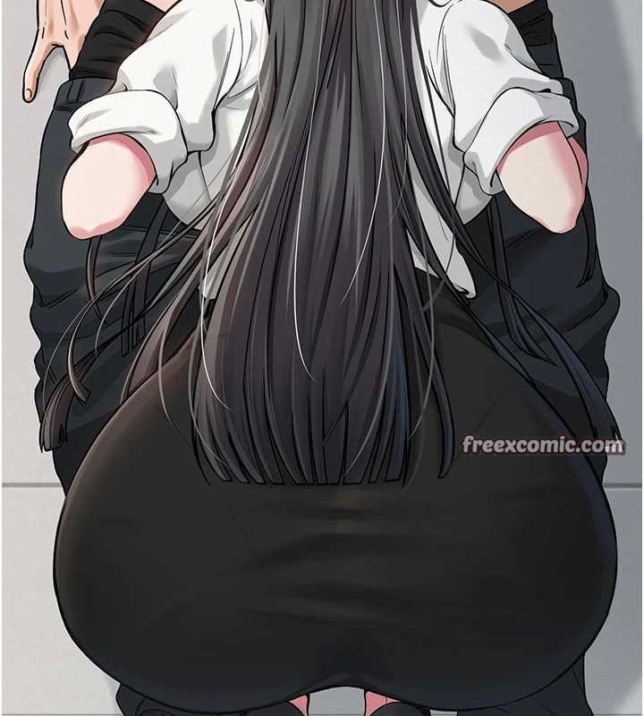 165.jpg