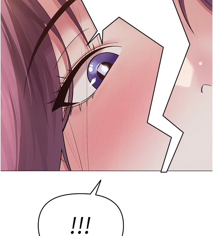 216.jpg