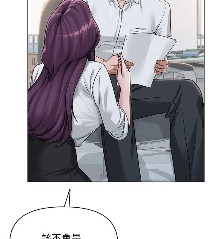 126.jpg