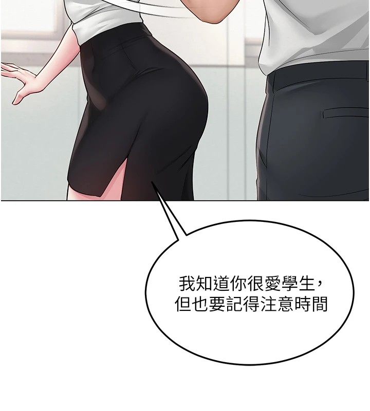 68.jpg
