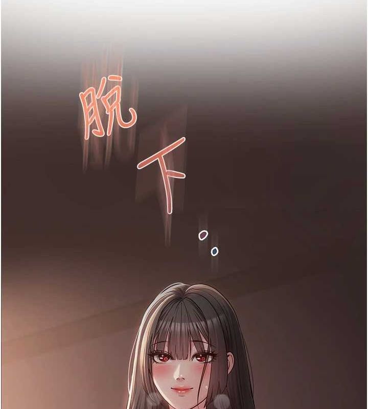 139.jpg