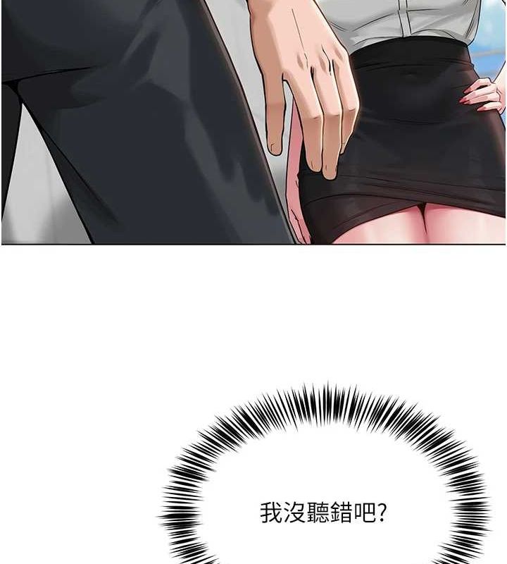 67.jpg
