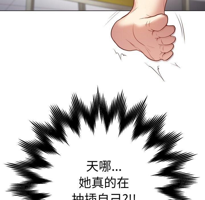 86.jpg