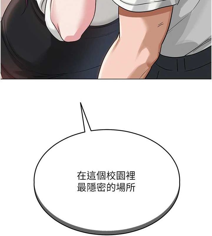 144.jpg