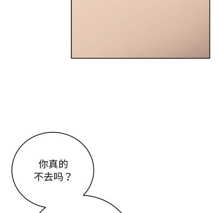 183.jpg