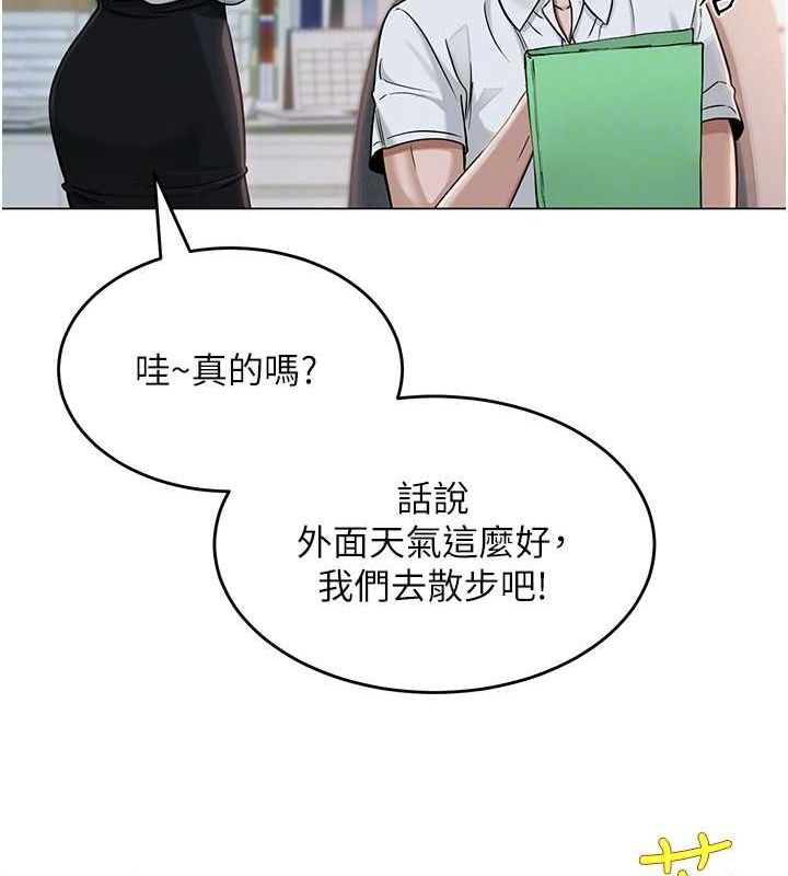 65.jpg