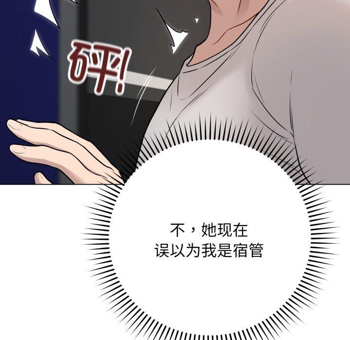65.jpg
