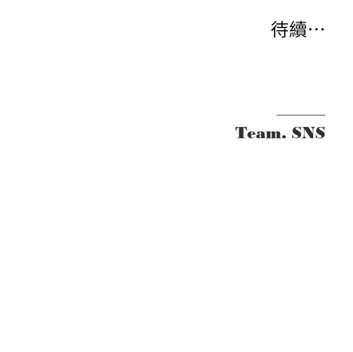 223.jpg