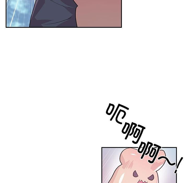 54.jpg