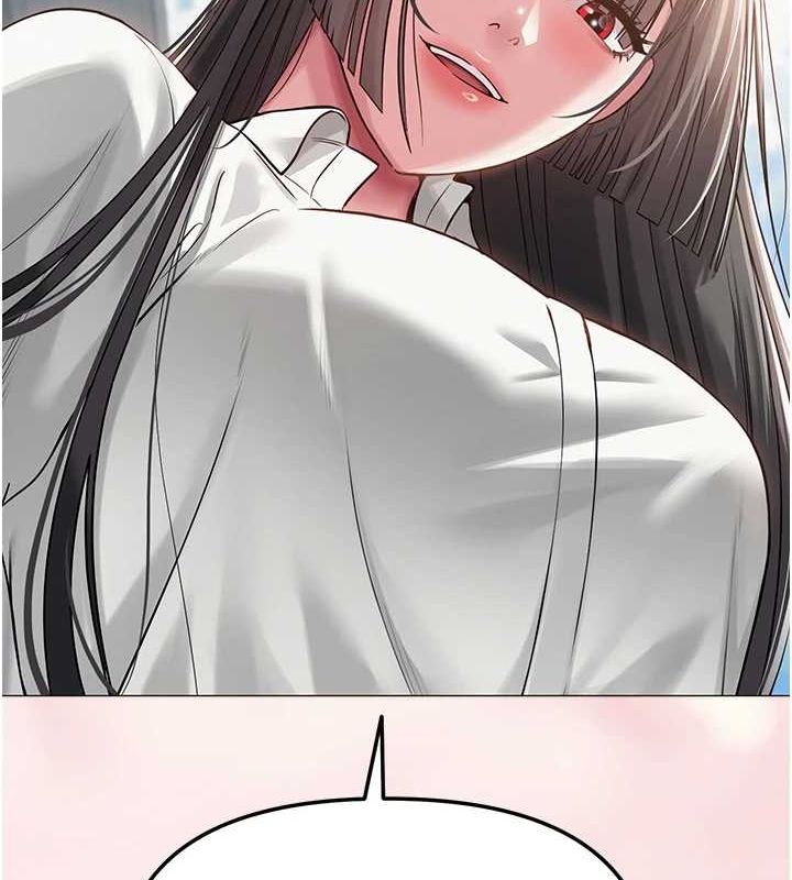 54.jpg