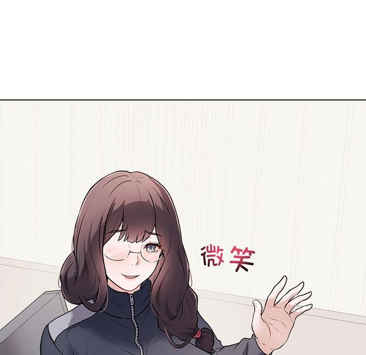 128.jpg