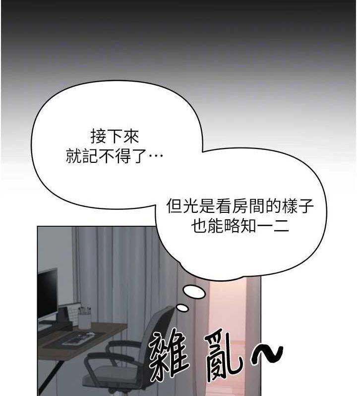 85.jpg