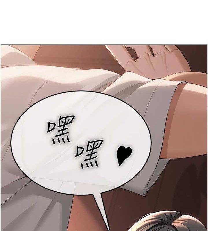 144.jpg