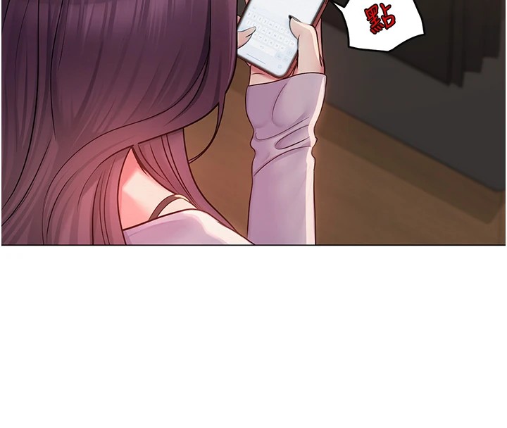 213.jpg