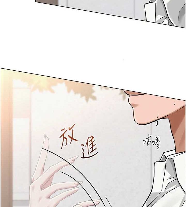 138.jpg