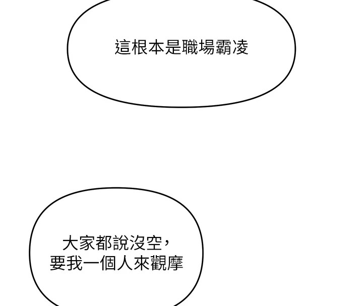 122.jpg