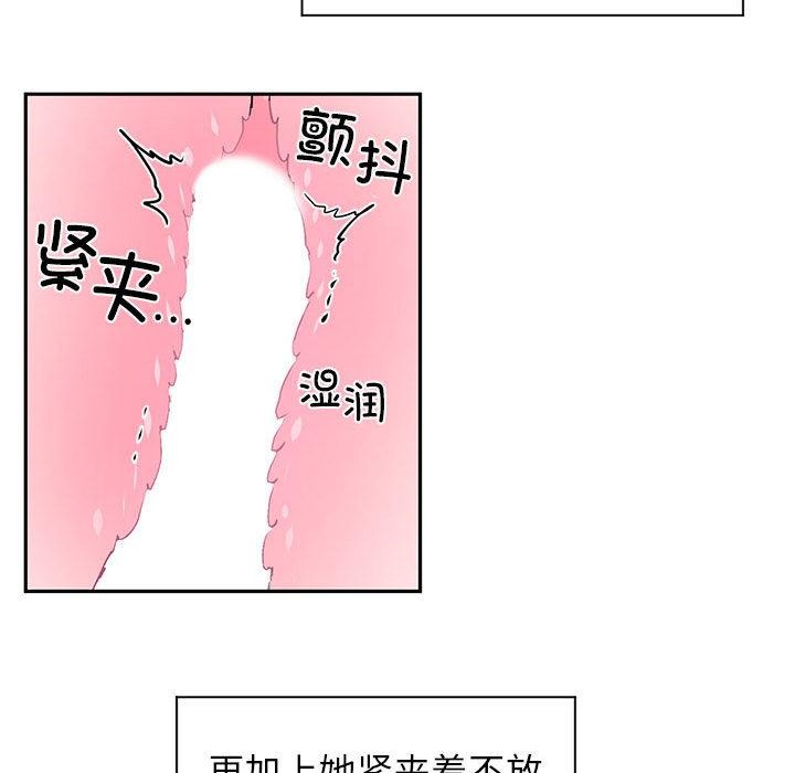 63.jpg